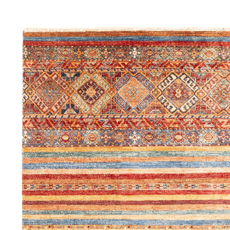 Tappeto Ziegler - Shal - 300 x 204 cm - multicolore