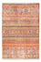 Tappeto Ziegler - Shal - 300 x 205 cm - multicolore