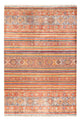 Shal Tappeto 300x205cm - Tappeto orientale