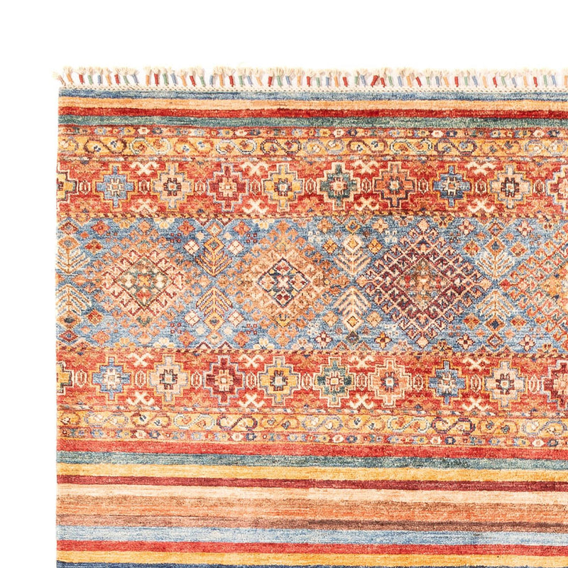 Tappeto Ziegler - Shal - 300 x 205 cm - multicolore