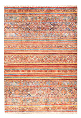 Tappeto Ziegler - Shal - 295 x 205 cm - multicolore