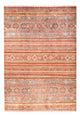 Shal Tappeto 295x205cm - Tappeto orientale