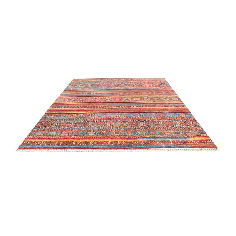 Tappeto Ziegler - Shal - 295 x 205 cm - multicolore