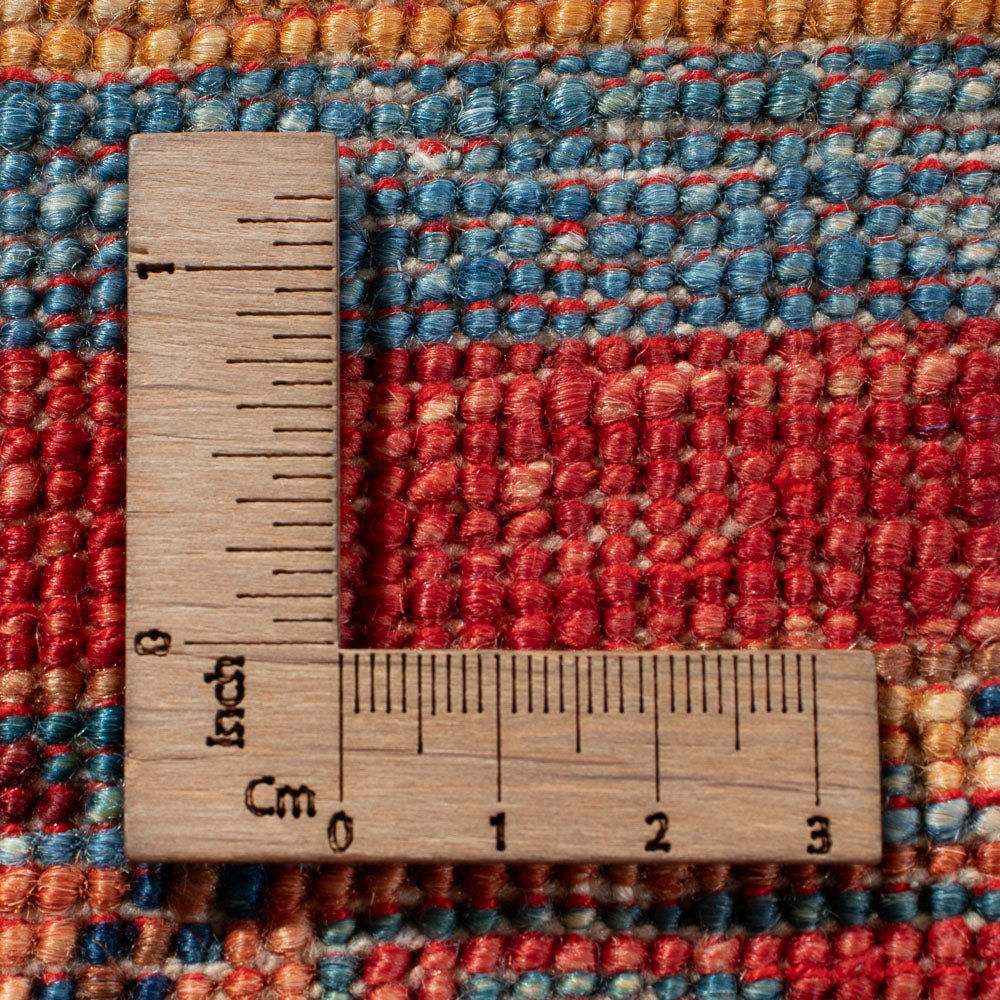 Tappeto Ziegler - Shal - 295 x 205 cm - multicolore