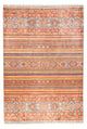 Shal Tappeto 290x201cm - Tappeto orientale