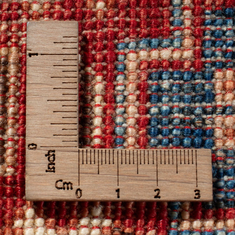 Tappeto Ziegler - Shal - 290 x 201 cm - multicolore