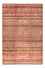 Tappeto Ziegler - Shal - 311 x 208 cm - multicolore