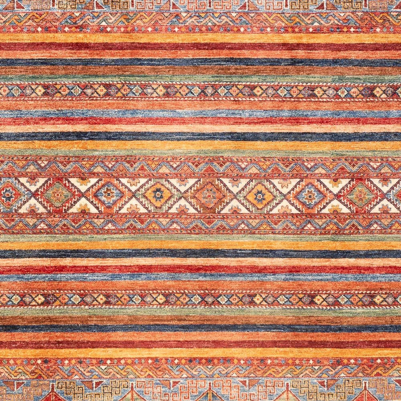 Tappeto Ziegler - Shal - 311 x 208 cm - multicolore