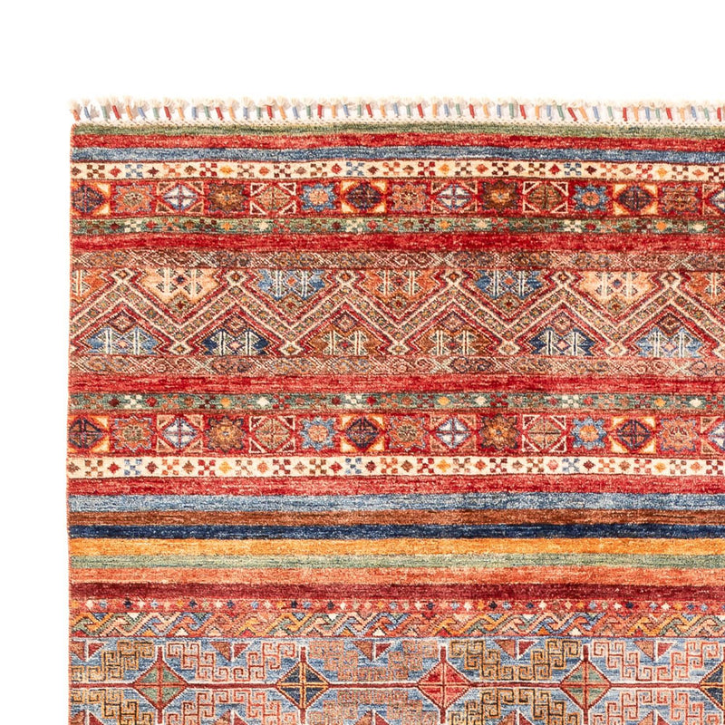 Tappeto Ziegler - Shal - 311 x 208 cm - multicolore