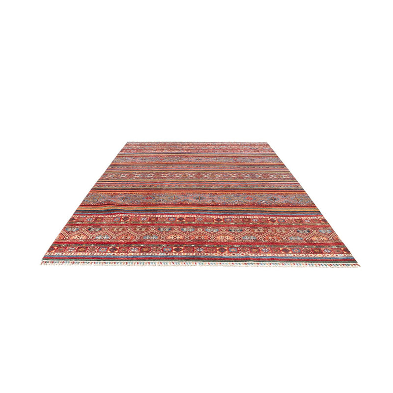 Tappeto Ziegler - Shal - 311 x 208 cm - multicolore