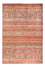 Tappeto Ziegler - Shal - 300 x 209 cm - multicolore