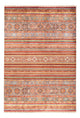 Shal Tappeto 300x209cm - Tappeto orientale