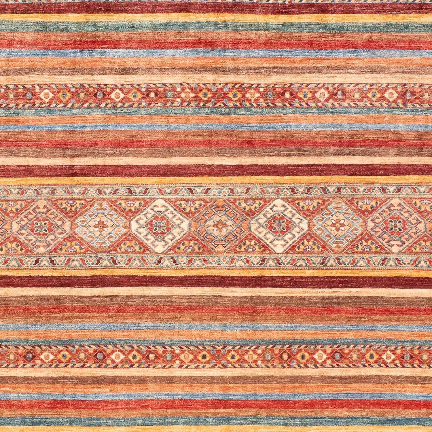 Tappeto Ziegler - Shal - 300 x 209 cm - multicolore
