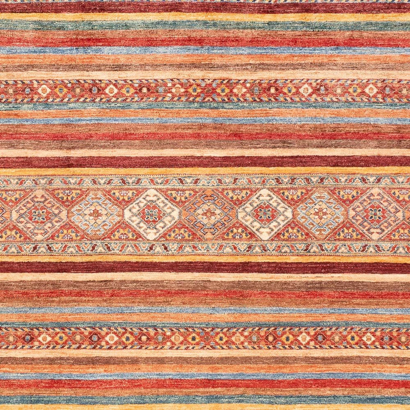 Tappeto Ziegler - Shal - 300 x 209 cm - multicolore