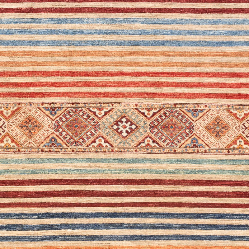 Tappeto Ziegler - Shal - 290 x 202 cm - multicolore