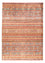 Tappeto Ziegler - Shal - 295 x 211 cm - multicolore