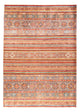 Shal Tappeto 295x211cm - Tappeto orientale