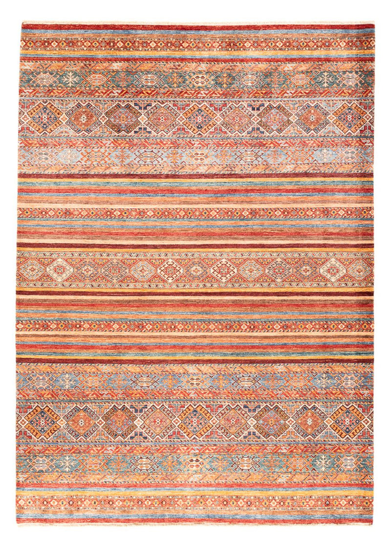 Tappeto Ziegler - Shal - 295 x 211 cm - multicolore