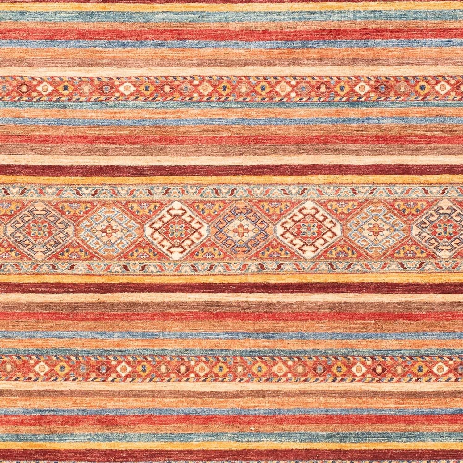 Tappeto Ziegler - Shal - 295 x 211 cm - multicolore