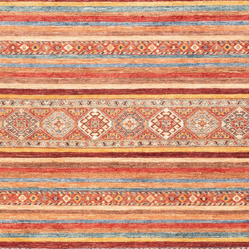 Tappeto Ziegler - Shal - 295 x 211 cm - multicolore