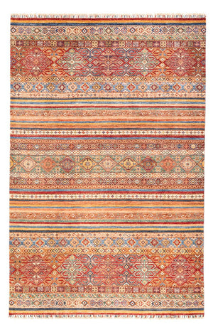 Tappeto Ziegler - Shal - 300 x 198 cm - multicolore