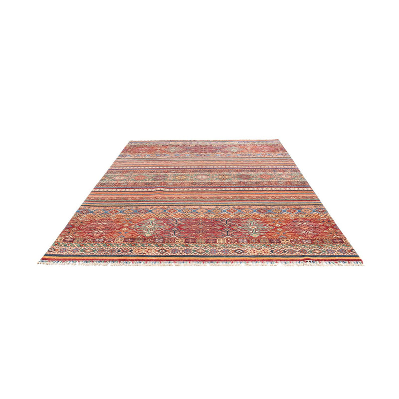 Tappeto Ziegler - Shal - 300 x 198 cm - multicolore