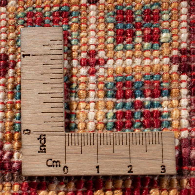 Tappeto Ziegler - Shal - 300 x 198 cm - multicolore