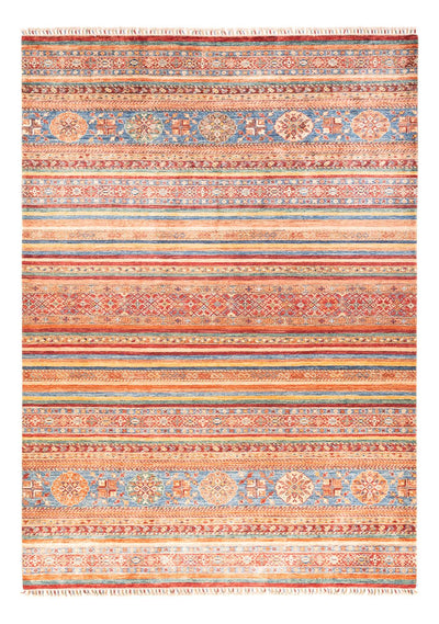 Shal Tappeto 202x295cm - Tappeto orientale