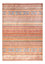 Tappeto Ziegler - Shal - 295 x 202 cm - multicolore