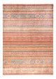 Shal Tappeto 202x295cm - Tappeto orientale