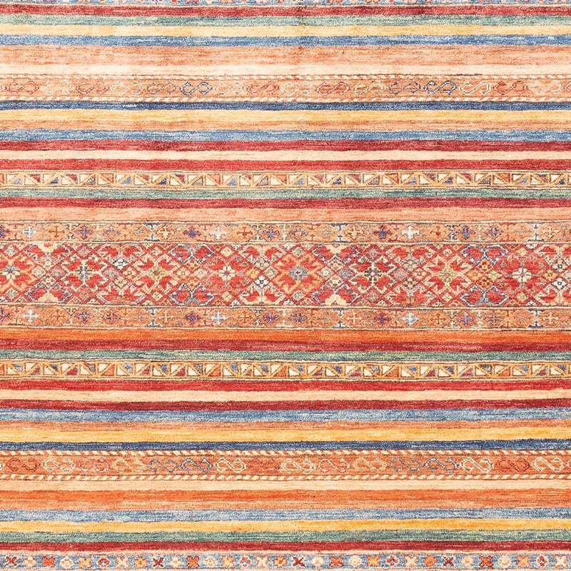Tappeto Ziegler - Shal - 295 x 202 cm - multicolore