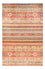 Tappeto Ziegler - Shal - 303 x 203 cm - multicolore