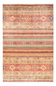 Shal Tappeto 303x203cm - Tappeto orientale