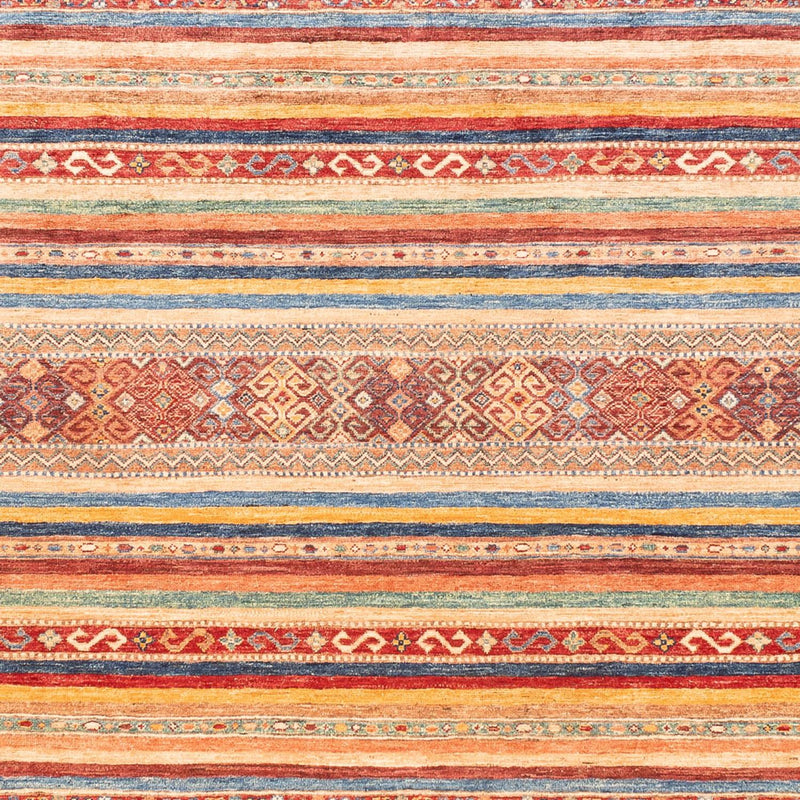 Tappeto Ziegler - Shal - 303 x 203 cm - multicolore