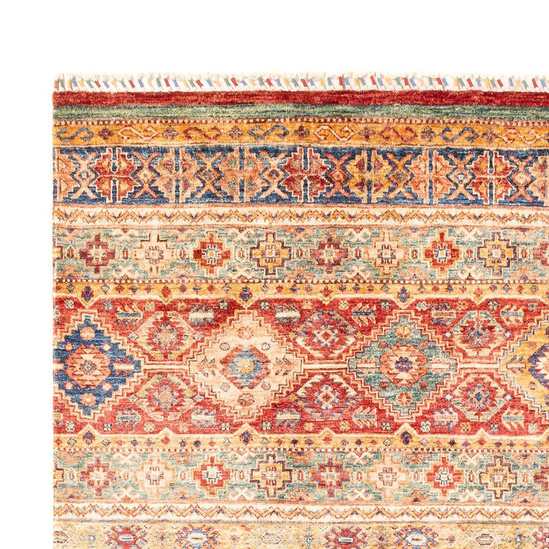 Tappeto Ziegler - Shal - 303 x 203 cm - multicolore