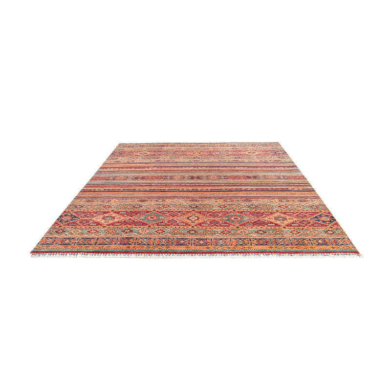 Tappeto Ziegler - Shal - 303 x 203 cm - multicolore