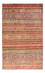 Tappeto Ziegler - Shal - 315 x 204 cm - multicolore