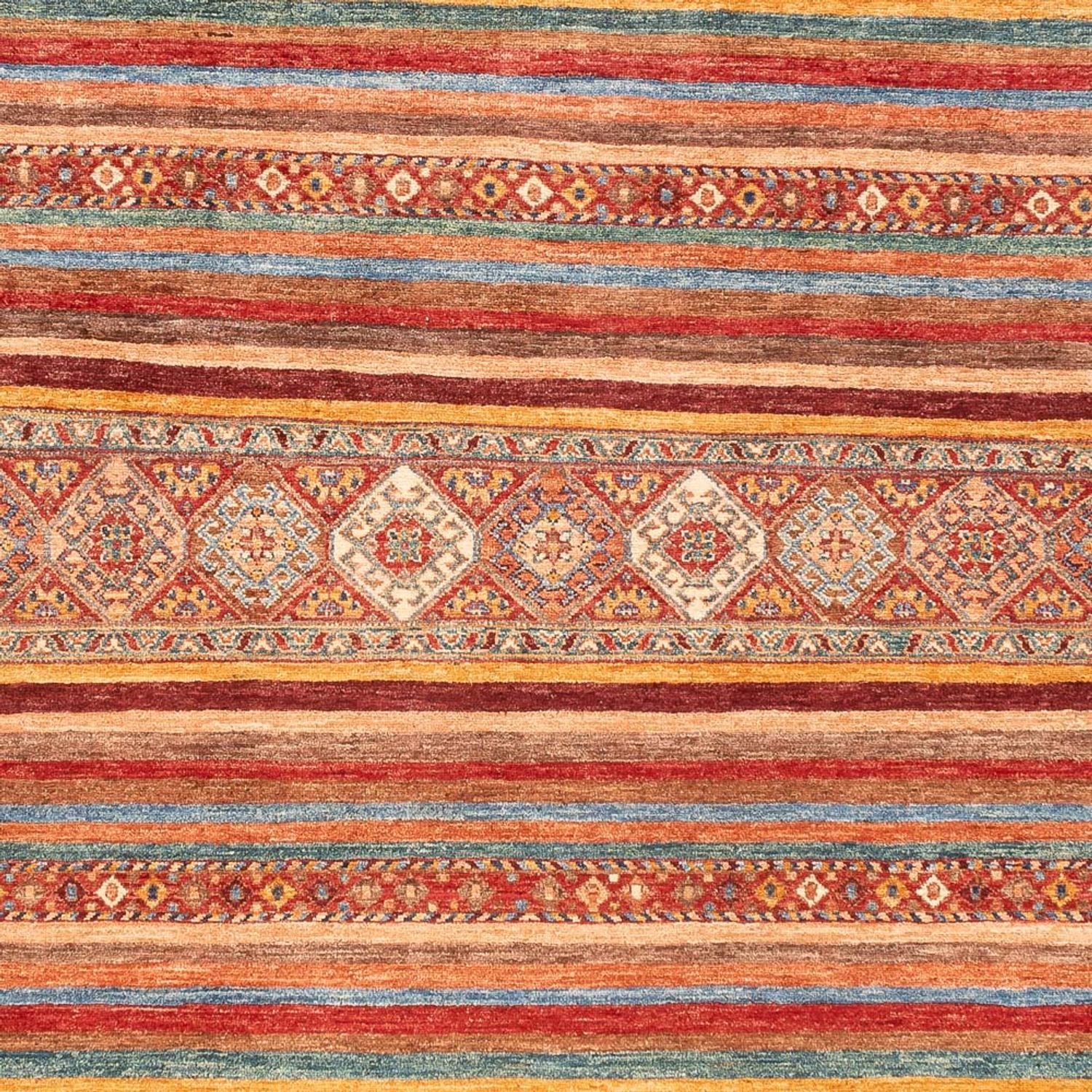 Tappeto Ziegler - Shal - 315 x 204 cm - multicolore