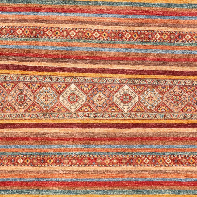 Tappeto Ziegler - Shal - 315 x 204 cm - multicolore