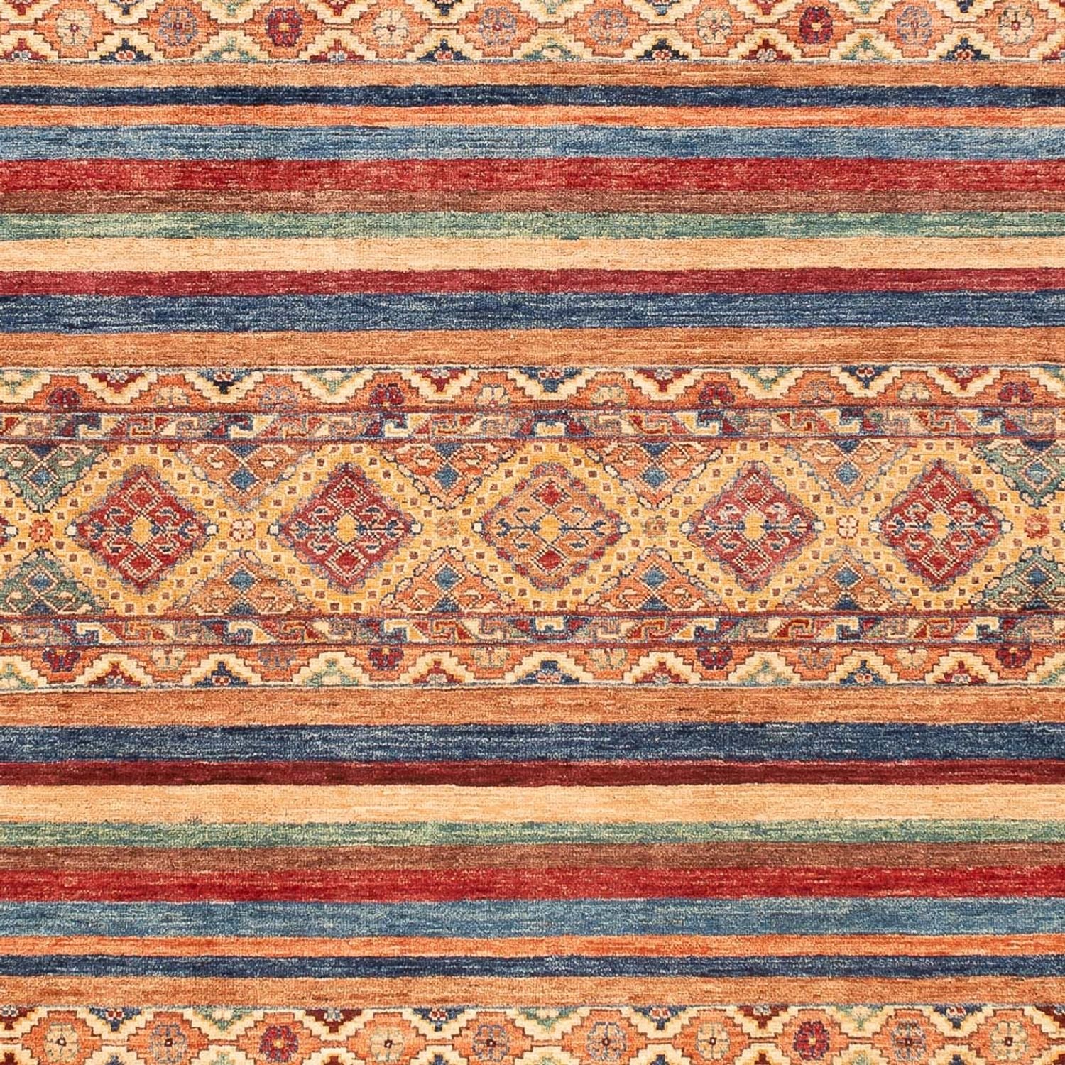 Tappeto Ziegler - Shal - 296 x 207 cm - multicolore