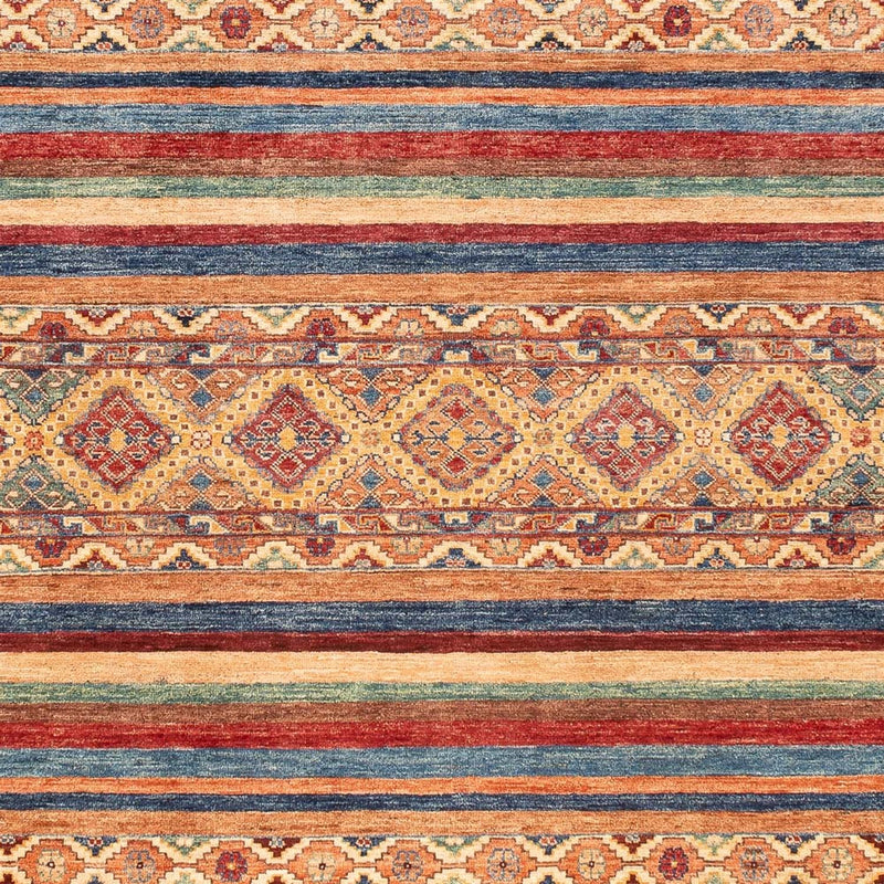 Tappeto Ziegler - Shal - 296 x 207 cm - multicolore