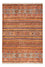 Tappeto Ziegler - Shal - 295 x 205 cm - multicolore