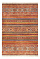 Shal Tappeto 295x205cm - Tappeto orientale