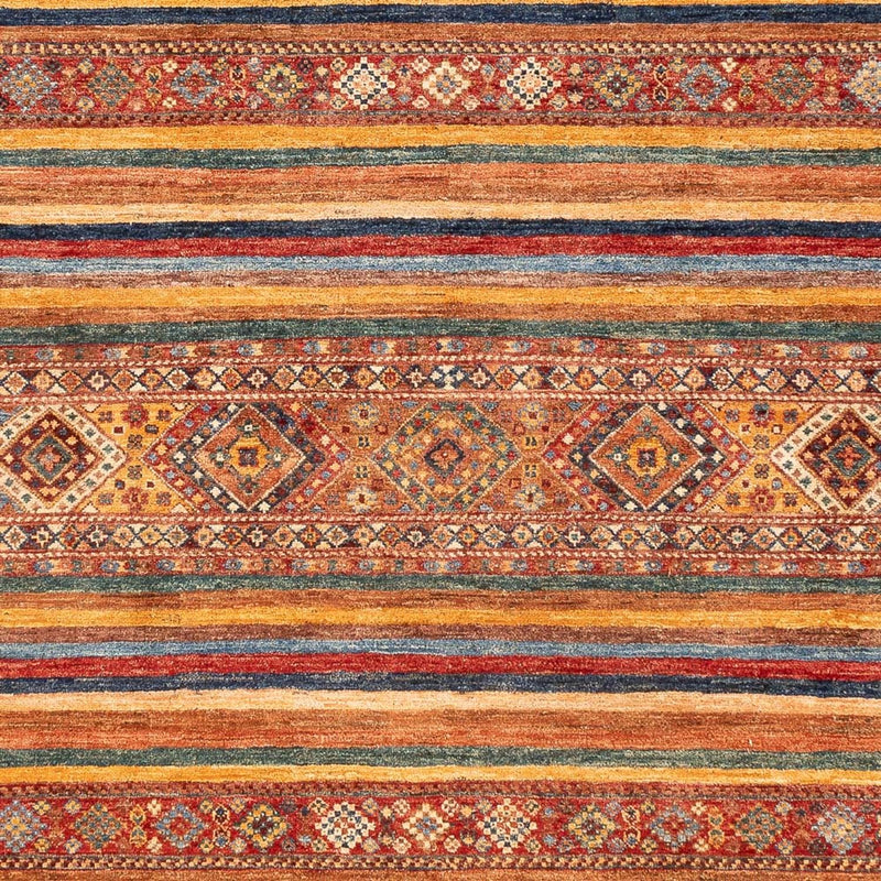 Tappeto Ziegler - Shal - 295 x 205 cm - multicolore