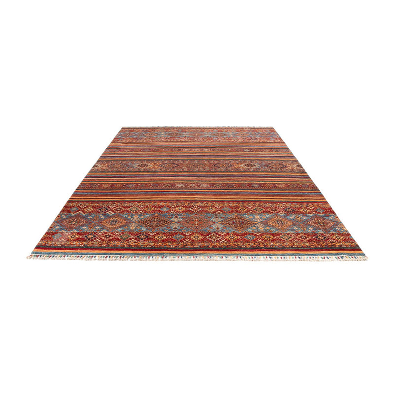 Tappeto Ziegler - Shal - 295 x 205 cm - multicolore