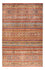 Tappeto Ziegler - Shal - 308 x 198 cm - multicolore