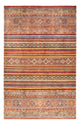 Shal Tappeto 308x198cm - Tappeto orientale
