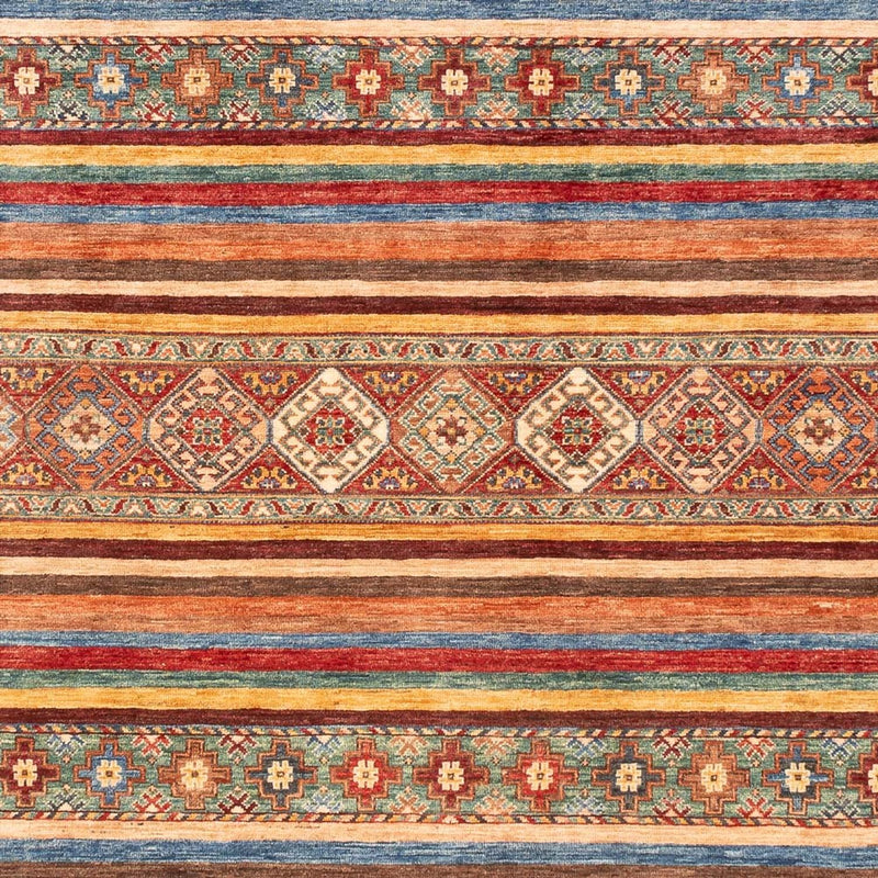 Tappeto Ziegler - Shal - 308 x 198 cm - multicolore