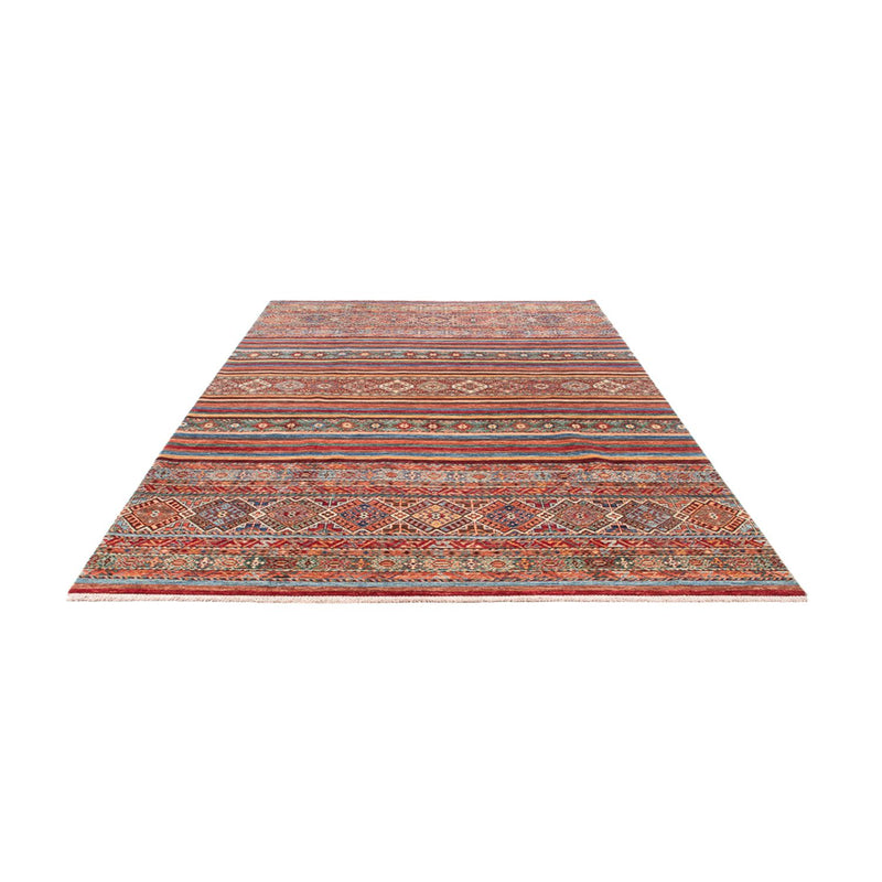 Tappeto Ziegler - Shal - 308 x 198 cm - multicolore