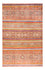Tappeto Ziegler - Shal - 317 x 195 cm - multicolore